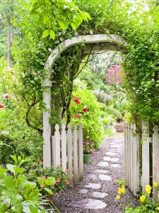 garden-pathway-idea18
