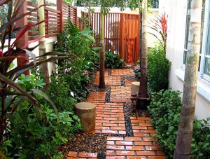 garden-pathway-idea6