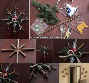 DIY-Christmas-Decorations-7