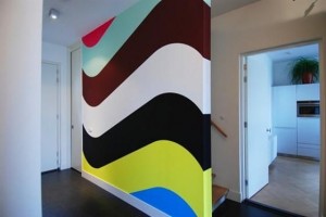 100-Interior-Painting-Ideas-You-Will-Love-homesthetics.net-95