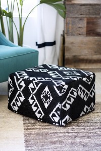 Because-re-incredibly-versatile-poufs-essential-small