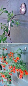 DIY-Garden-Pots-25