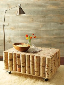 tree-log-coffee-table