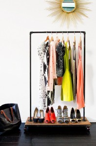 you-dont-have-closet-likely-studio-scenario-just-need
