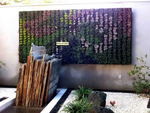 green-wall-vertical-garden