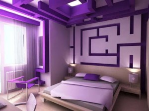 purple-bedroom-ideas