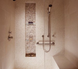 types-of-tiles-bathroom