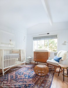 Amber-Interiors-Nursery-Modern-Design