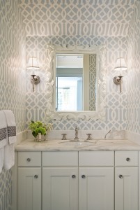 Imperial-Trellis-Wallpaper-in-the-powder-room