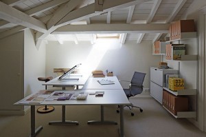 Let-the-light-shine-in-from-the-haven-into-the-home-office