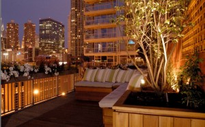 Tree-lighting-on-a-rooftop-lounge