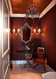 Wallcovering-that-oozes-opulence