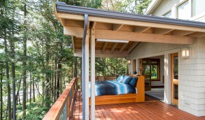 cool-sleeping-porch-design