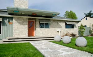 modern-lines-front-yard-design