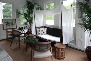 porch-daybed