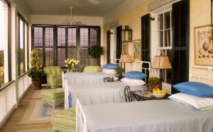porch-room-featuring-guest-beds