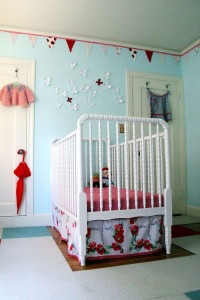 retro-rouge-nursery