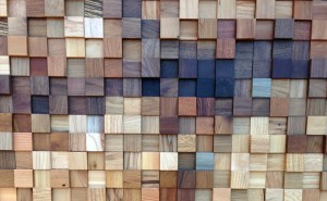 04-Wooden-Wall-Design