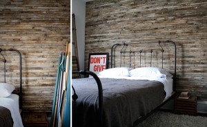 05-Bedroom-Wooden-Wall