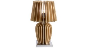 11-Table-Lamp