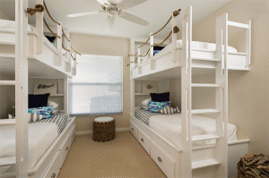 15-white-bunk-room