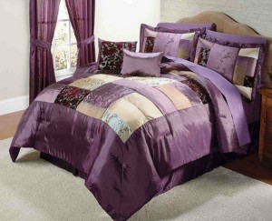 16-Violet-Bedroom