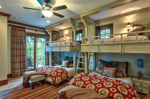 16-traditional-style-bunk