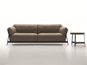 2-seater-sofa-kanaha-ditre-italia-1024x768