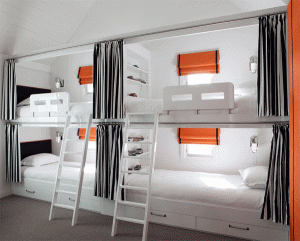20-bunk-bed-curtains