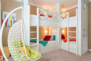 7-double-bunk-bed