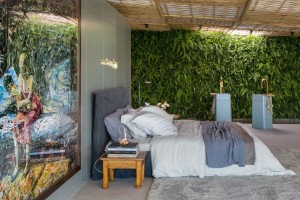 Casa-Cor-bed