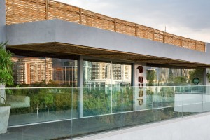 Casa-Cor-exterior-view
