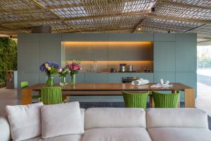 Casa-Cor-kitchen