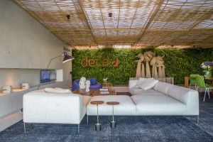 Casa-Cor-sectional