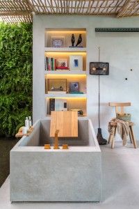 Casa-Cor-tub