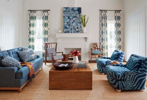 Classy-living-room-inspired-by-the-ocean
