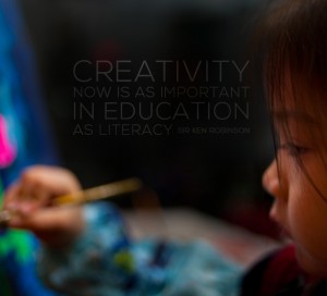 Creativity-In-Schools-2