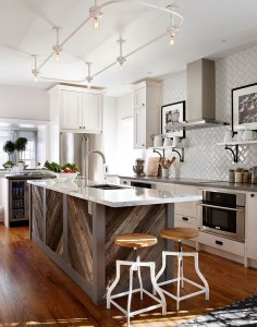 Give-your-old-kitchen-island-a-new-lease-of-life-with-reclaimed-timber