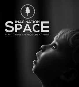 Imagination-Space-Raising-Creative-Kids