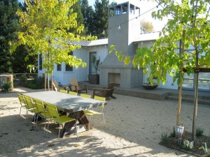 Napa-Valley-outdoor-dining-area