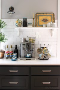coffee-station-kitchen