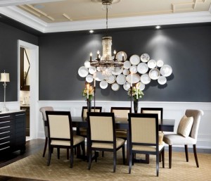 dining-room-plates-on-wall