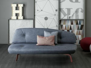 fabric-sofa-bed-bandy-bonaldo