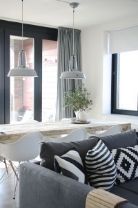 furniture-and-textile-in-a-scandinavian-living