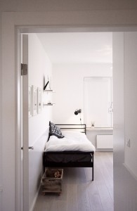 natural-organic-room-design