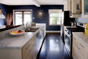 navy-kitchen-design-dark-floor
