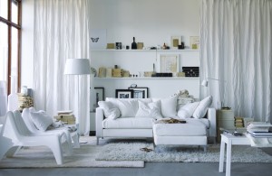 open-shelving-and-straightforward-furniture