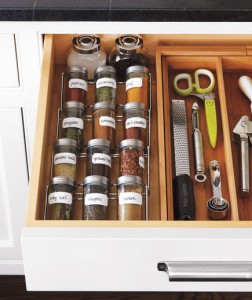 organized-spice-drawer_300