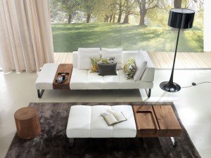 patmos-leather-sofa