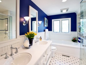 royal-blue-bathroom
